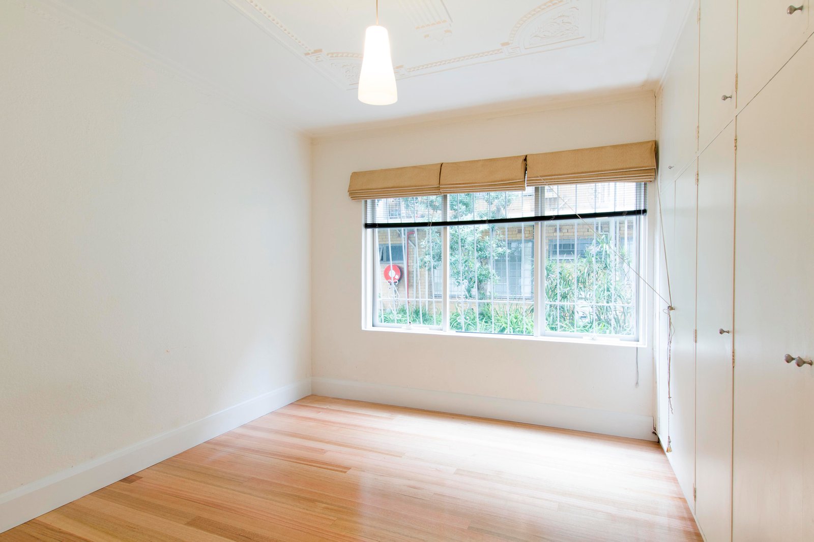 Real Estate and Property in 2/34 Bendigo Avenue, Elwood, VIC