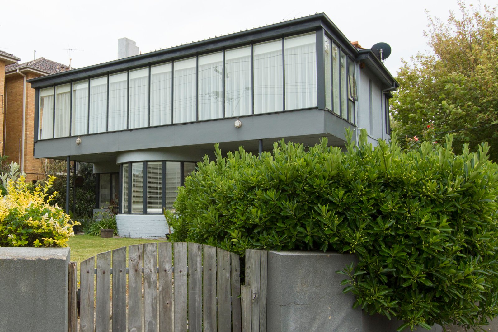 Real Estate and Property in 2/34 Bendigo Avenue, Elwood, VIC