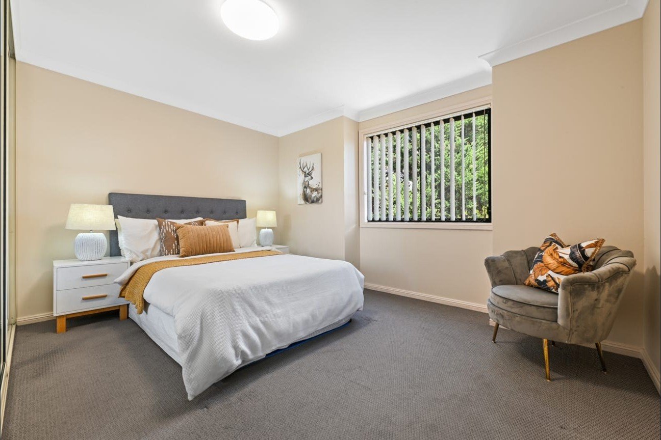 2/34 Blackshaw Avenue MORTDALE 3