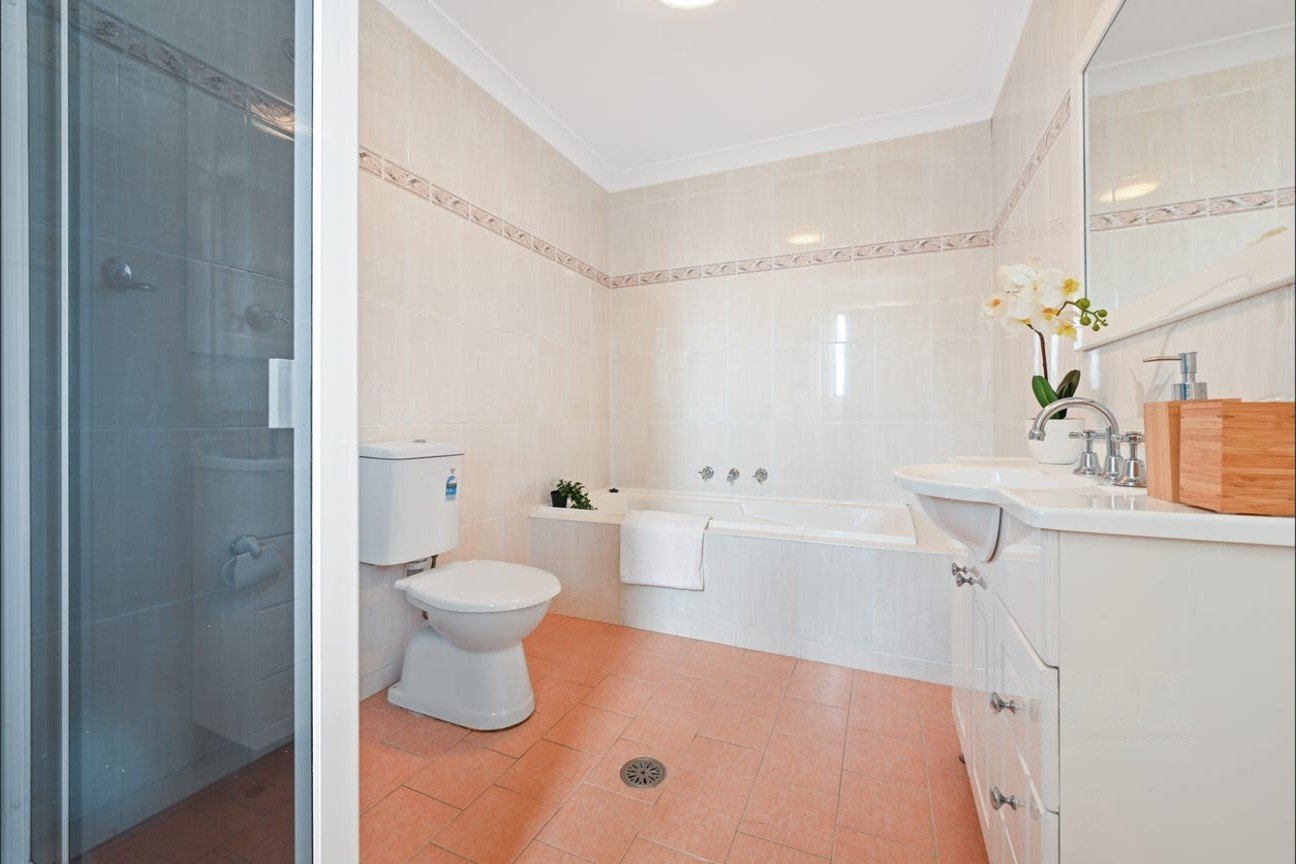 2/34 Blackshaw Avenue MORTDALE 4