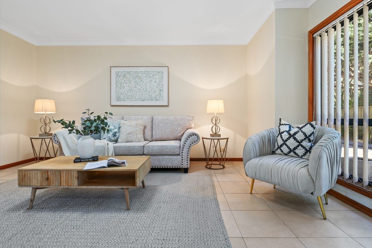 2/34 Blackshaw Avenue MORTDALE 6
