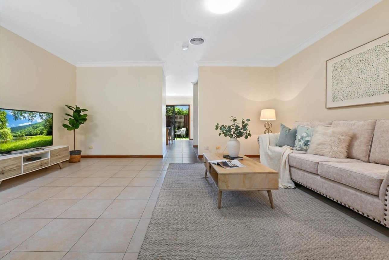 2/34 Blackshaw Avenue MORTDALE 7