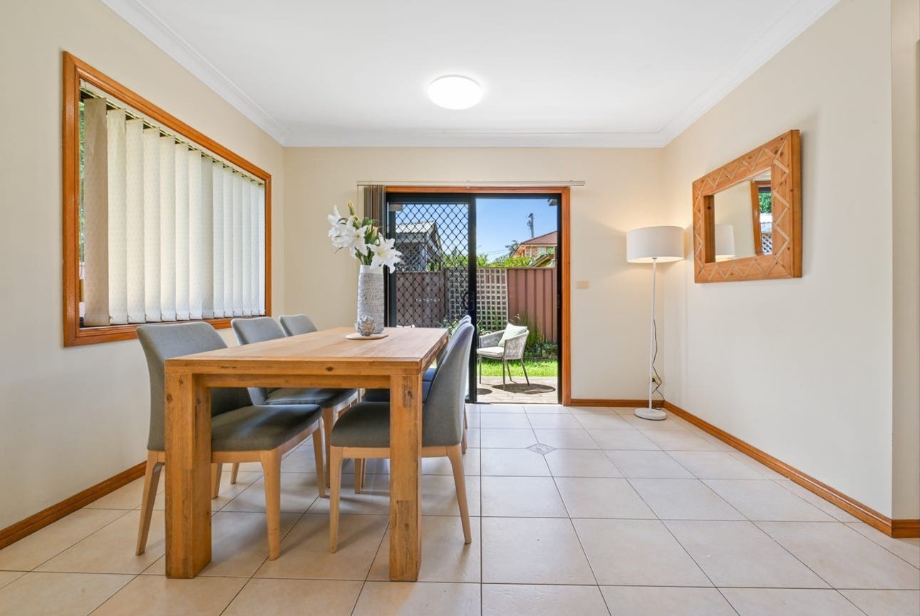 2/34 Blackshaw Avenue MORTDALE 8