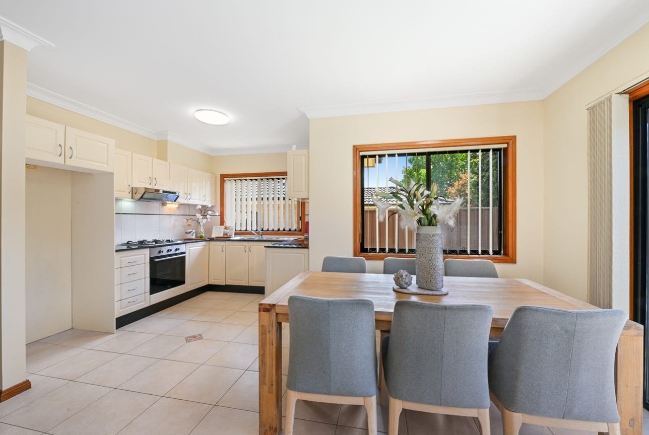 2/34 Blackshaw Avenue MORTDALE 9