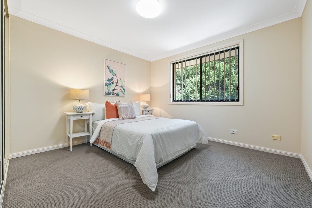 2/34 Blackshaw Avenue MORTDALE 11