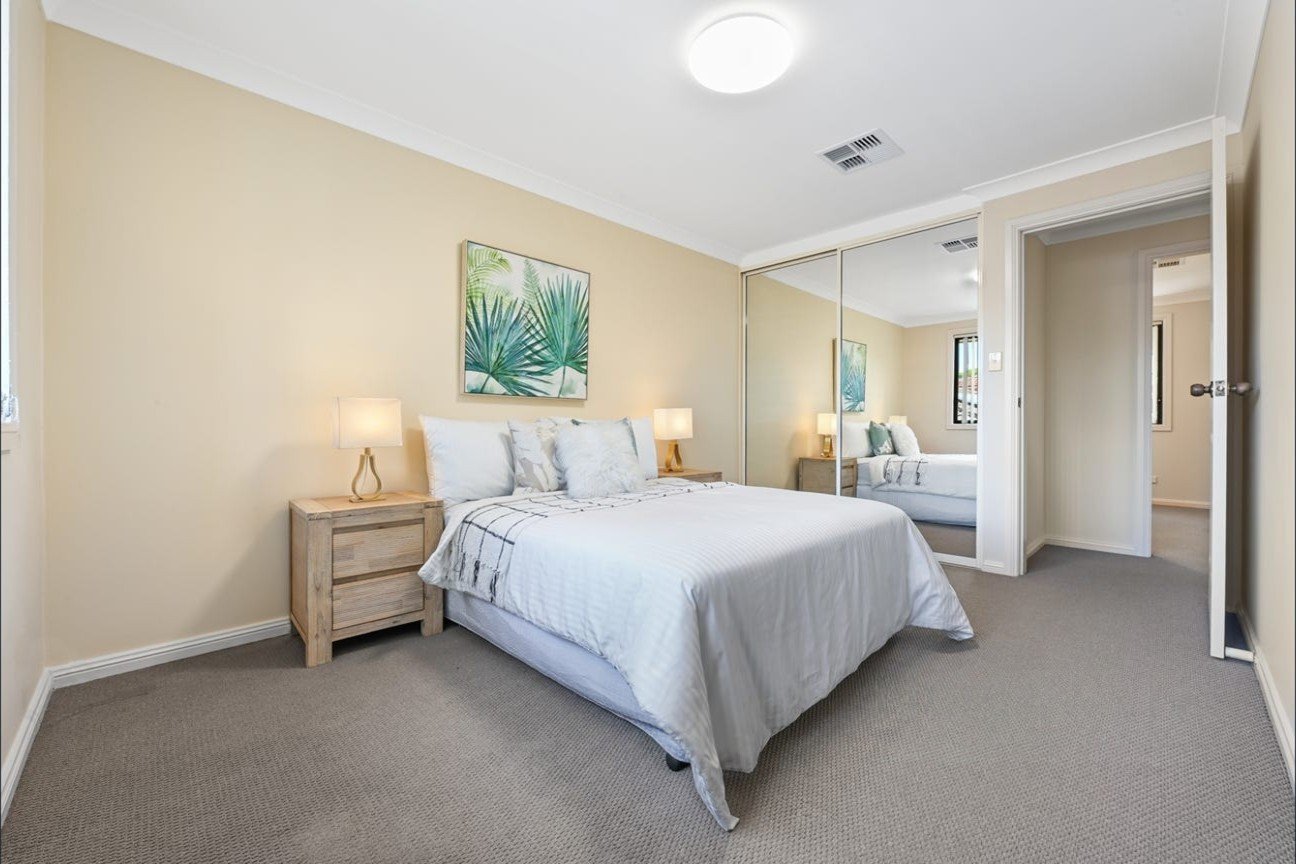 2/34 Blackshaw Avenue MORTDALE 12