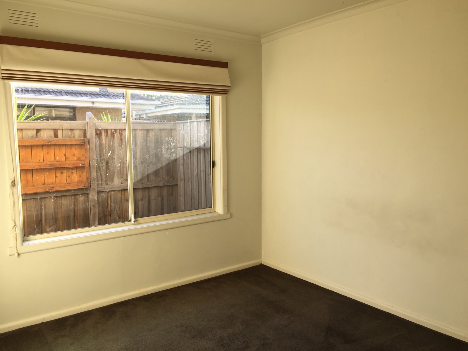 Gallery: 2/34 Bondi Road