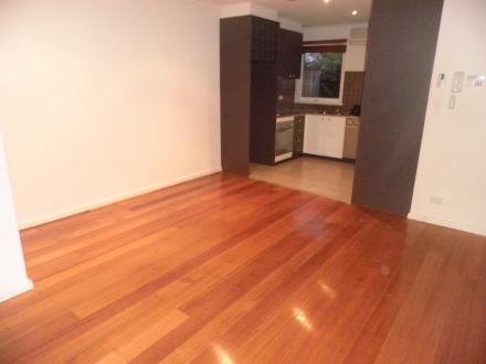 Gallery: 2/34 Bondi Road