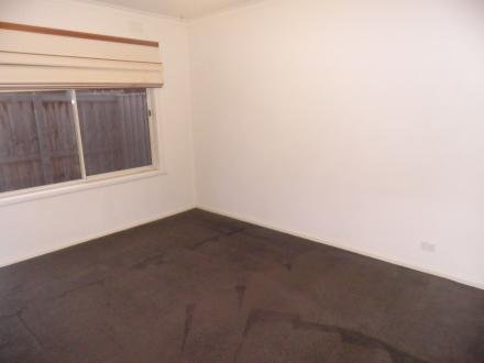 Gallery: 2/34 Bondi Road
