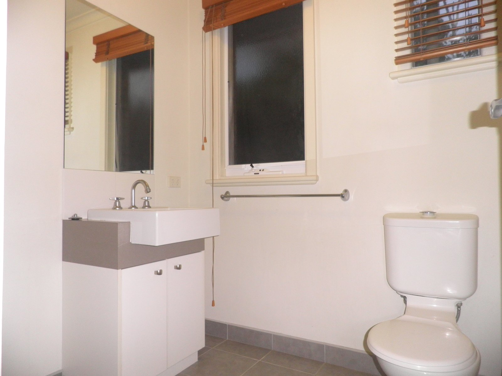 Gallery: 2/34 Bondi Road