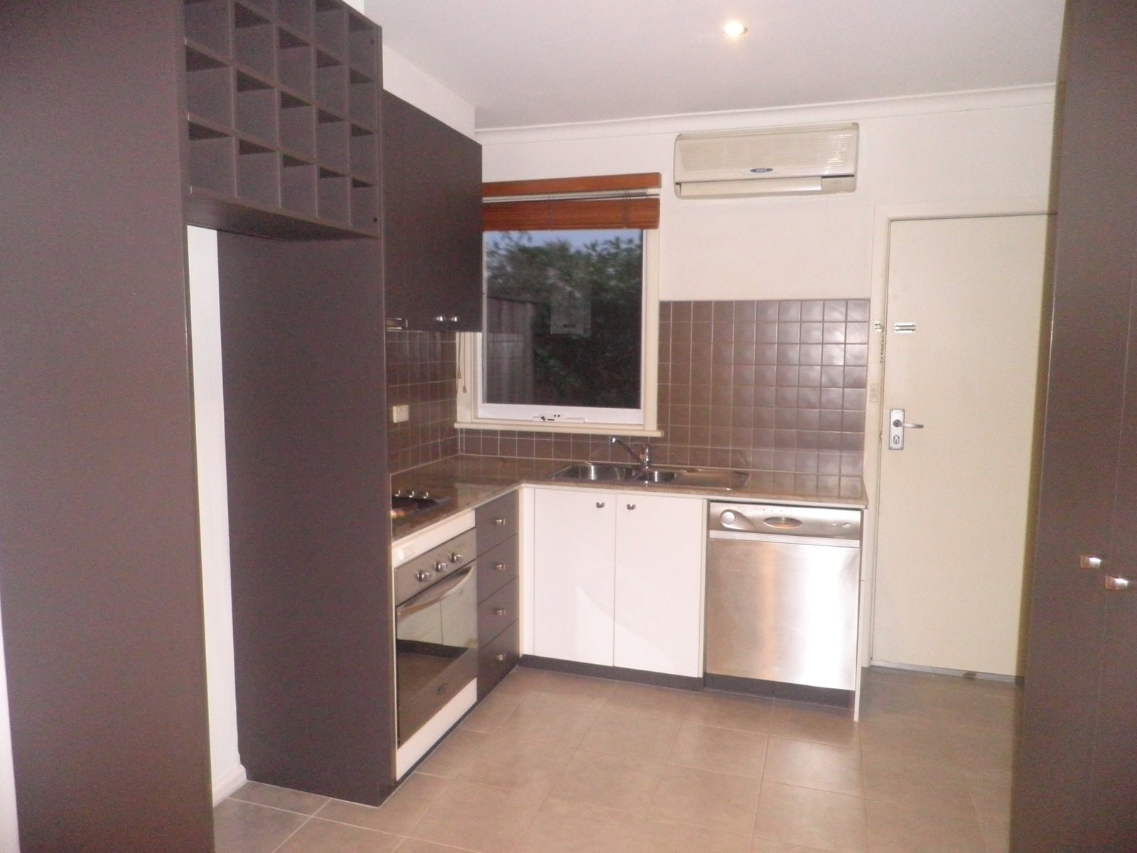 Gallery: 2/34 Bondi Road