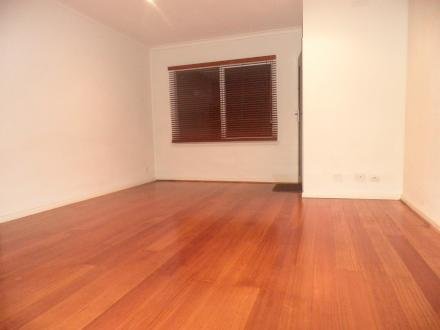 Gallery: 2/34 Bondi Street