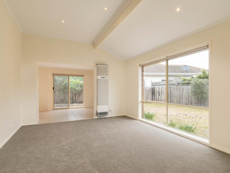 Gallery: 2/34 Breeze Street