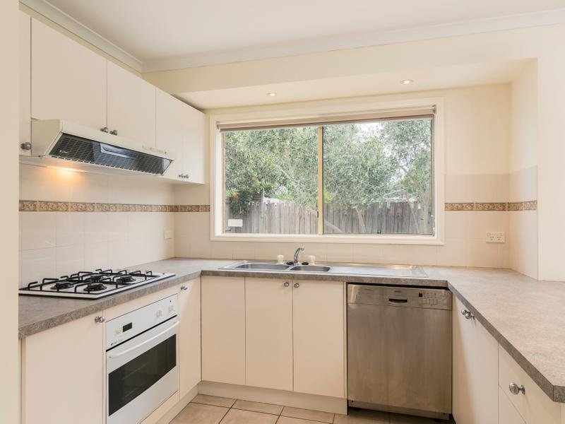 Gallery: 2/34 Breeze Street
