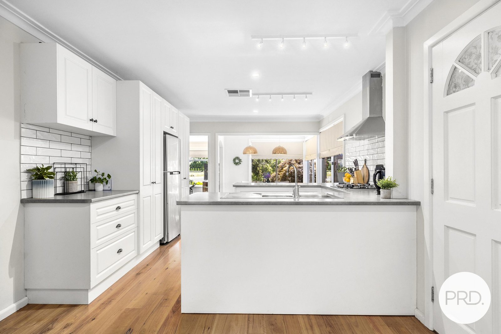 234 Bungaree-Wallace Road BUNGAREE 4