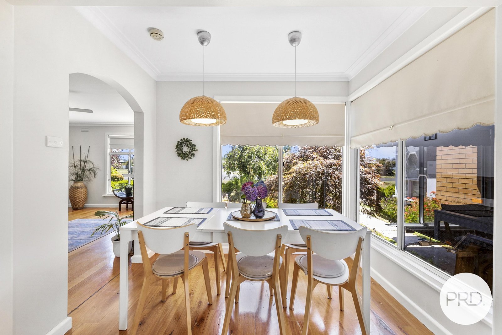 234 Bungaree-Wallace Road BUNGAREE 6
