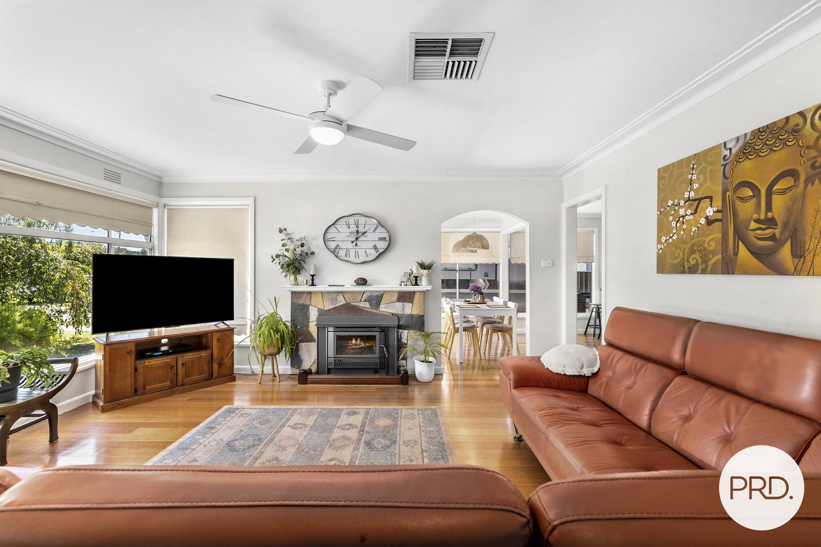 234 Bungaree-Wallace Road BUNGAREE 7