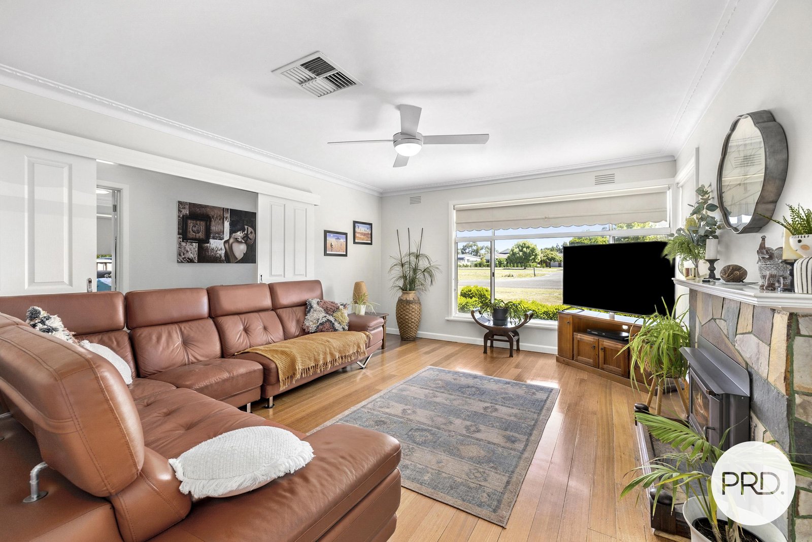 234 Bungaree-Wallace Road BUNGAREE 8