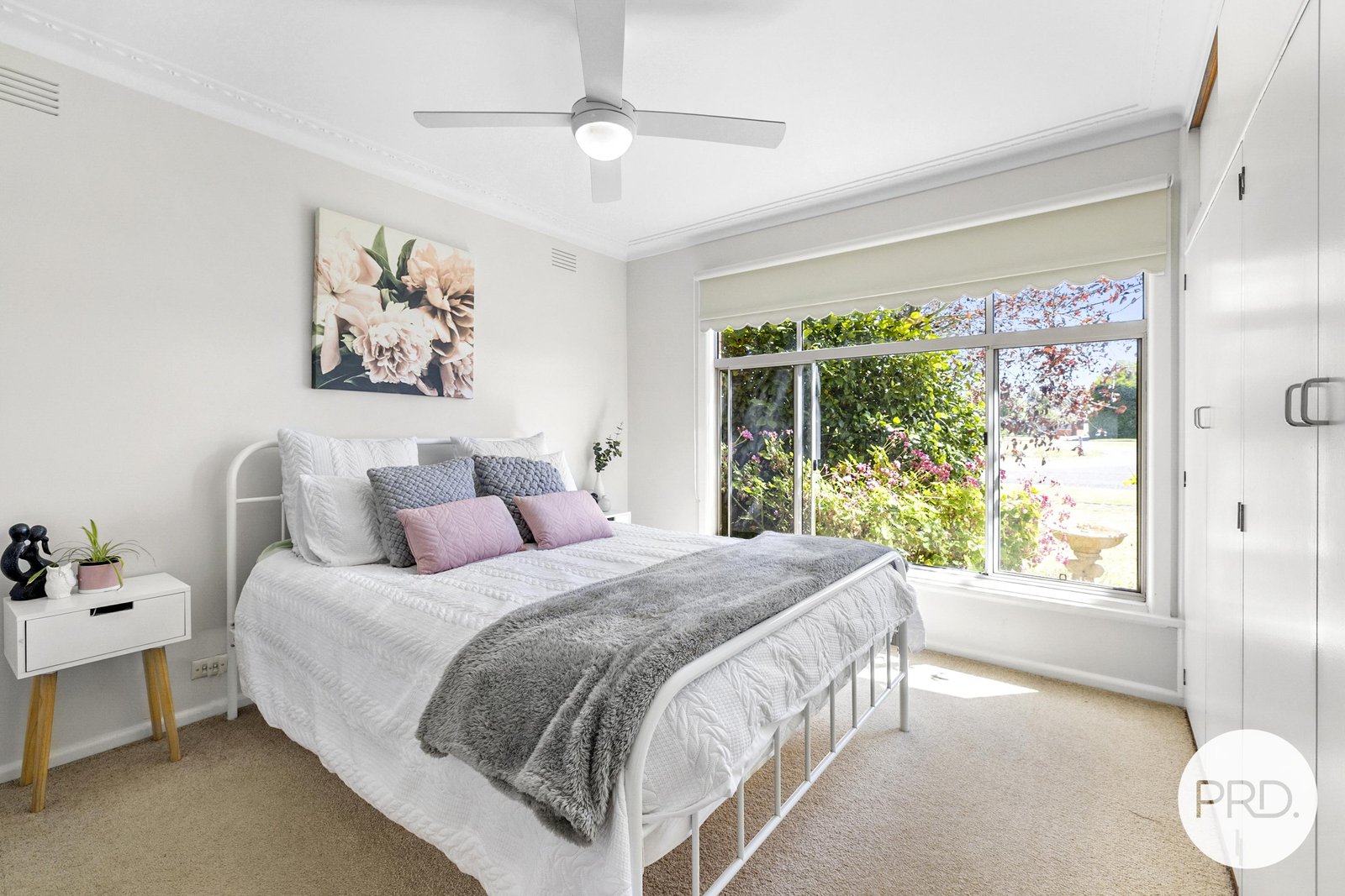 234 Bungaree-Wallace Road BUNGAREE 9