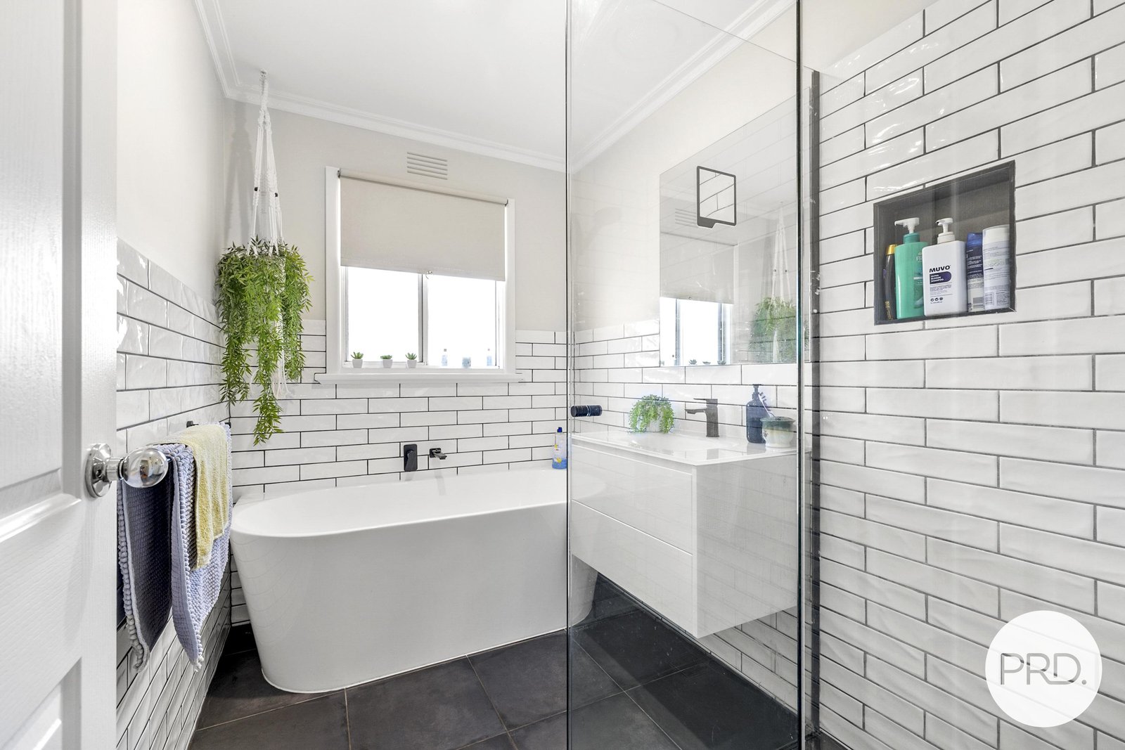 234 Bungaree-Wallace Road BUNGAREE 10