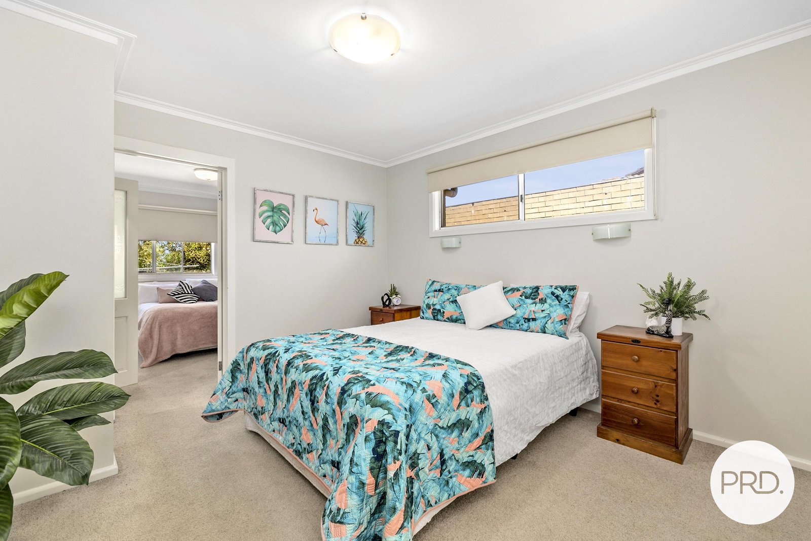 234 Bungaree-Wallace Road BUNGAREE 11