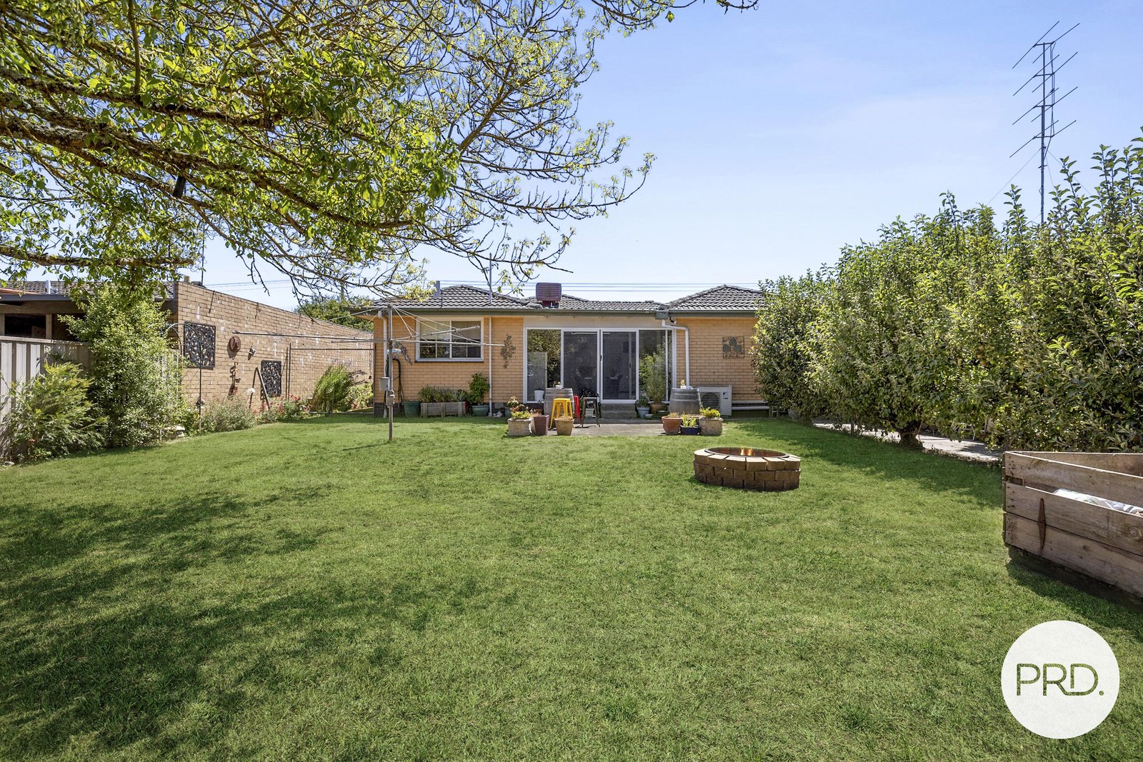234 Bungaree-Wallace Road BUNGAREE 14