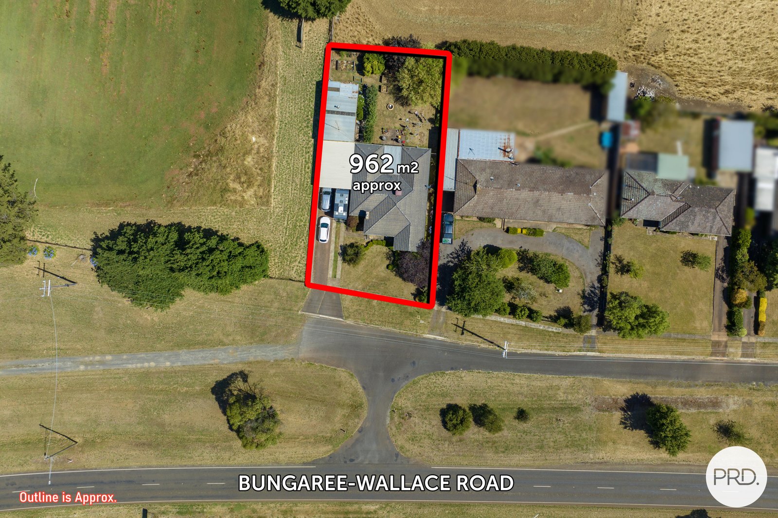 234 Bungaree-Wallace Road BUNGAREE 15