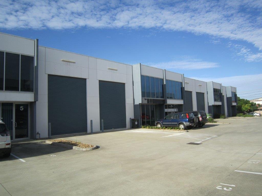 Gallery: 2/34 Christensen Street