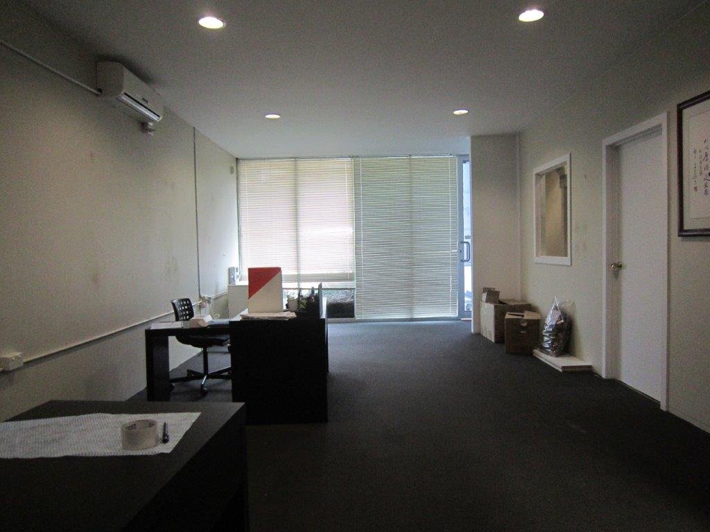 Gallery: 2/34 Christensen Street