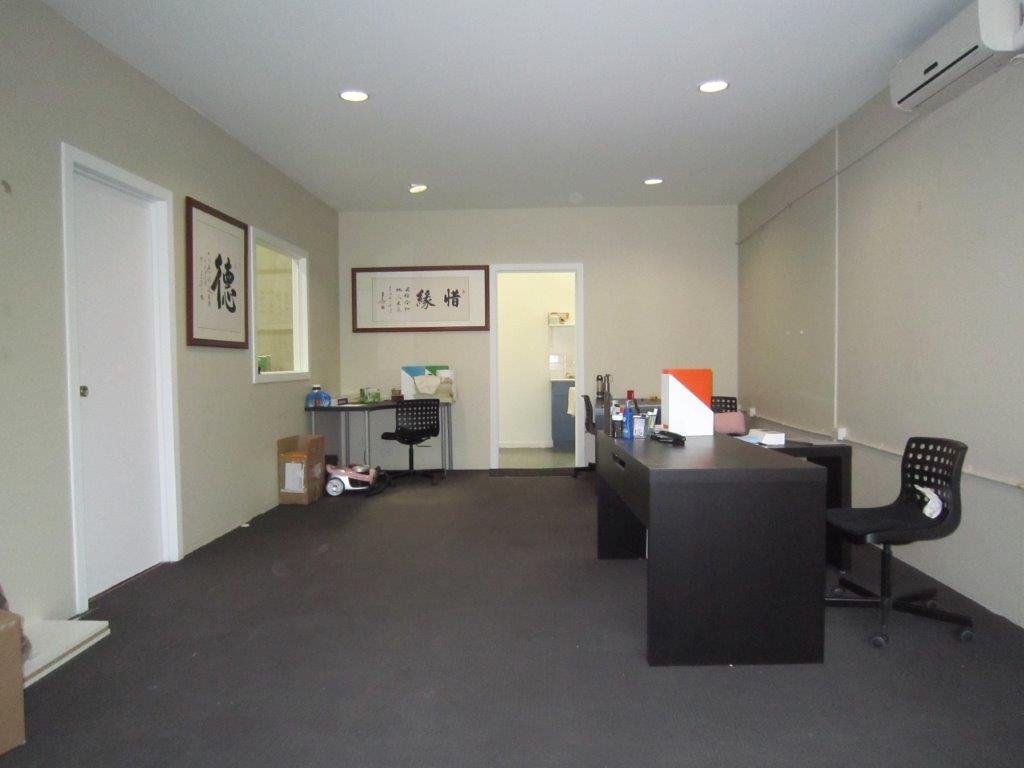 Gallery: 2/34 Christensen Street