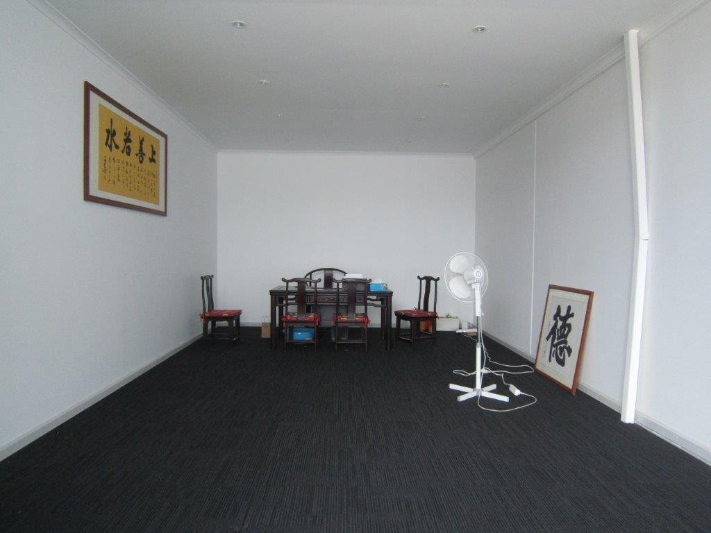 Gallery: 2/34 Christensen Street