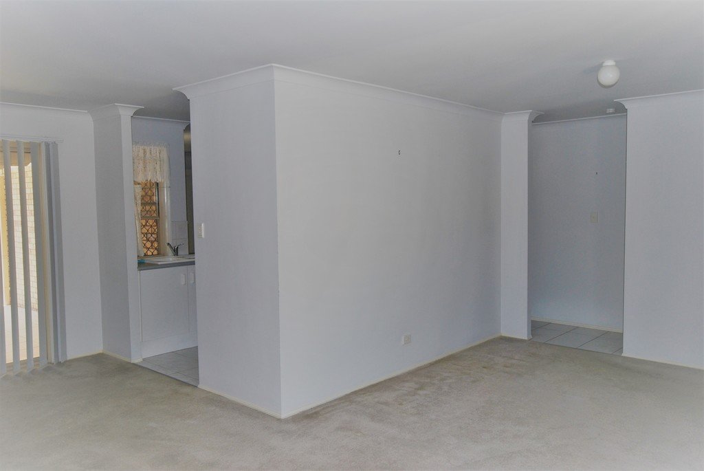 234 Christine Ave  BURLEIGH WATERS 5