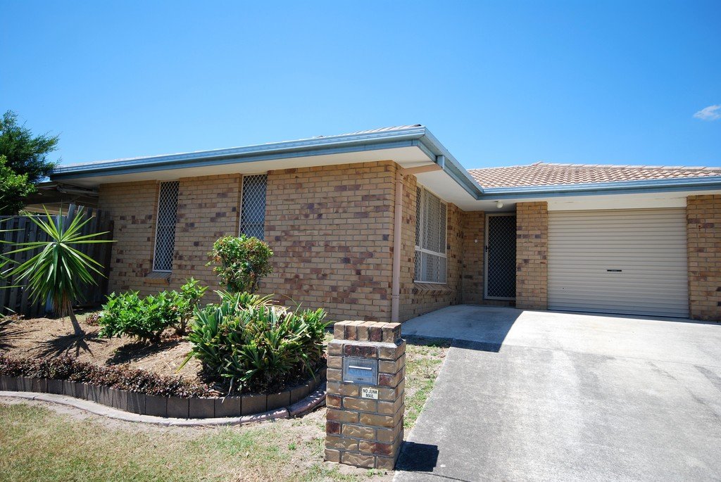 234 Christine Ave  BURLEIGH WATERS 1