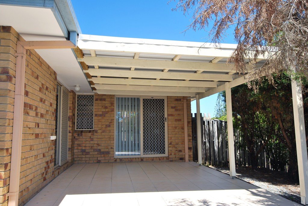 234 Christine Ave  BURLEIGH WATERS 2