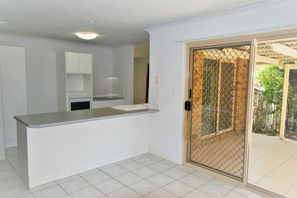 234 Christine Ave  BURLEIGH WATERS 3