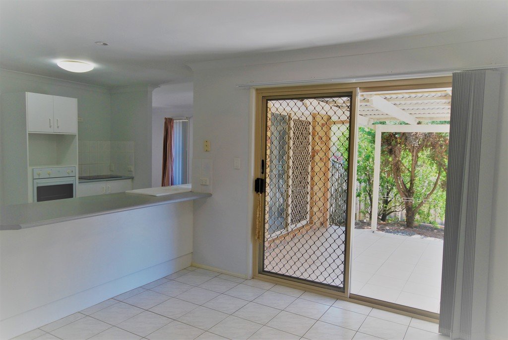 234 Christine Ave  BURLEIGH WATERS 5