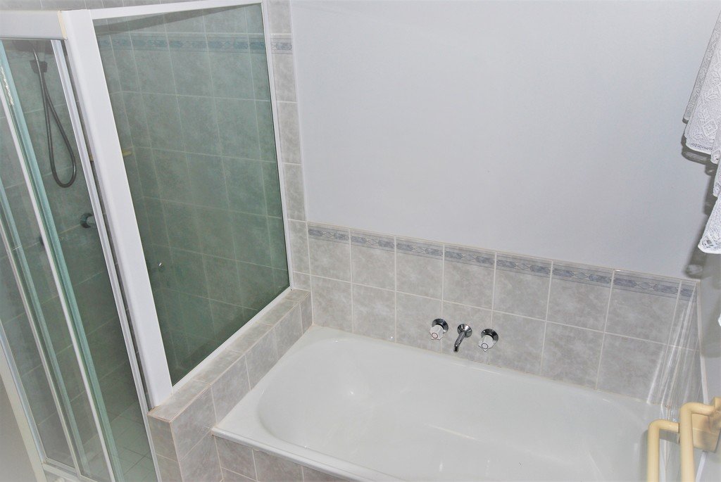 234 Christine Ave  BURLEIGH WATERS 7