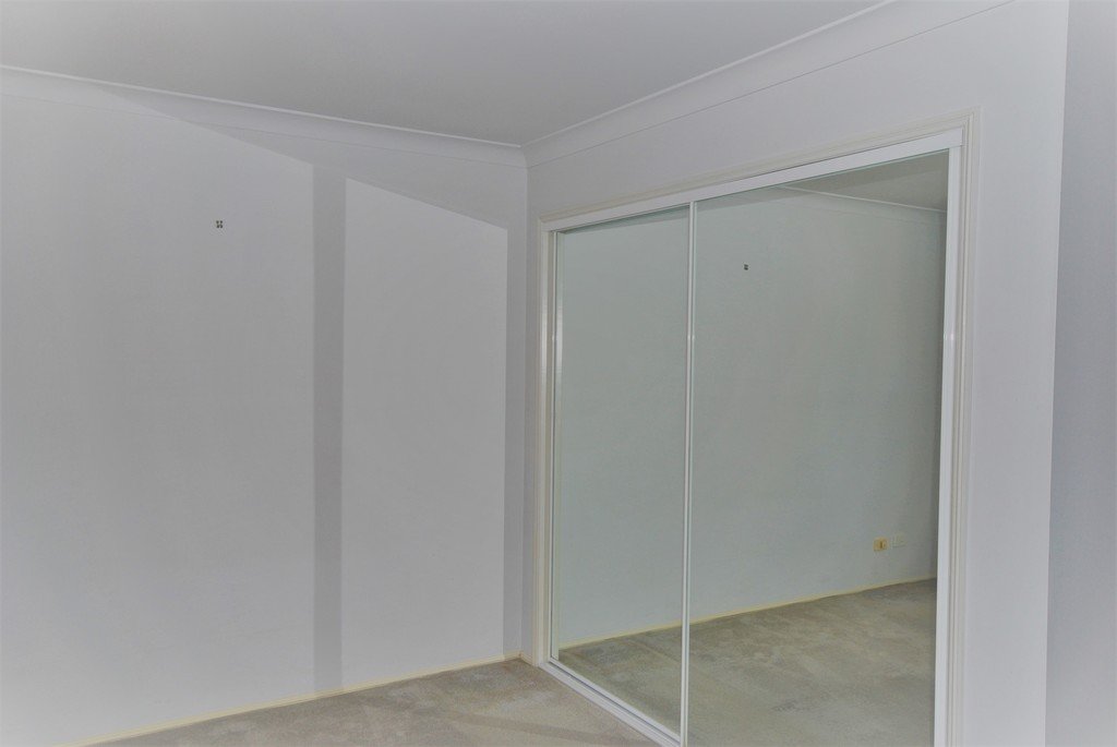 234 Christine Ave  BURLEIGH WATERS 8