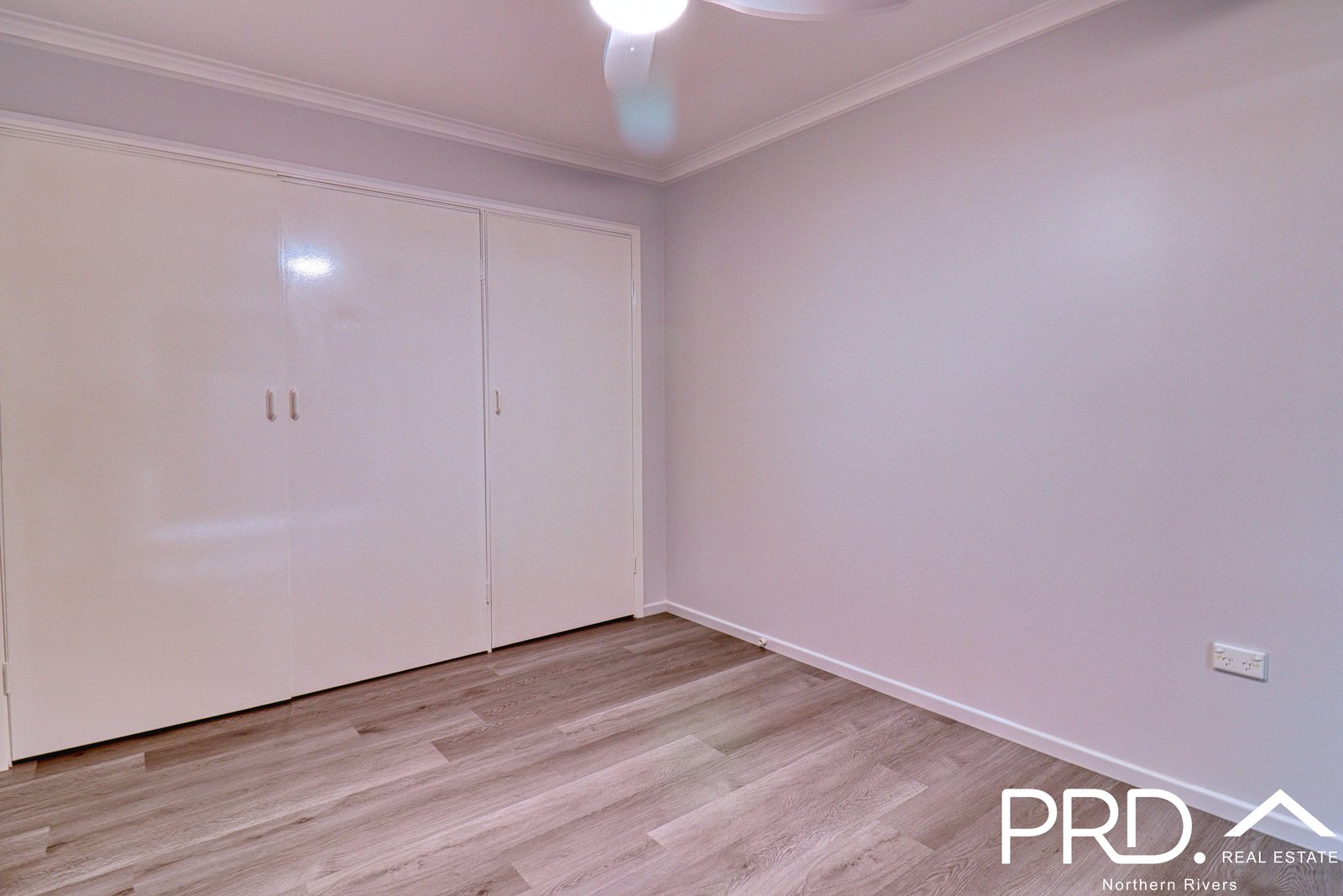 2/34 Cope Street CASINO 7