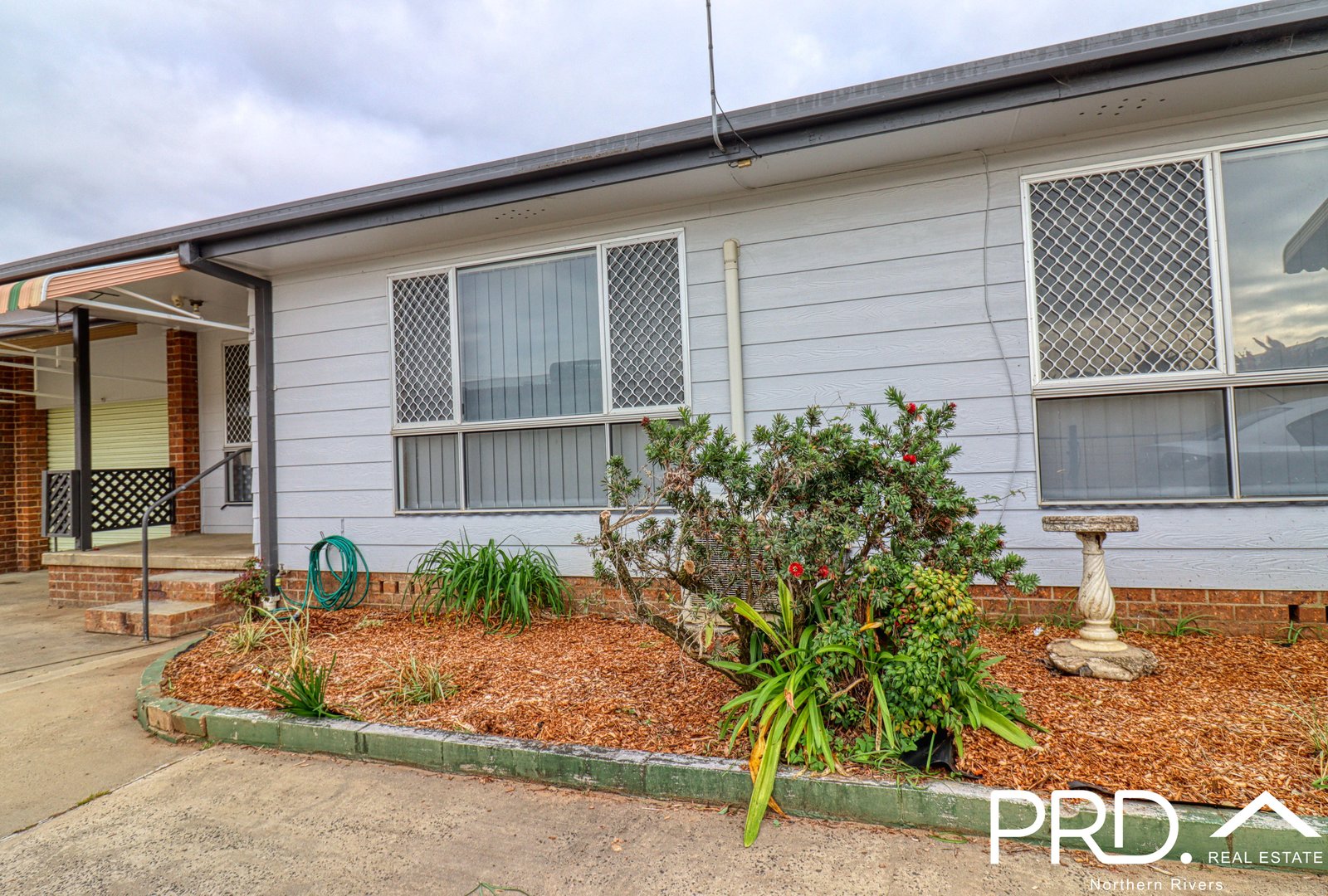 2/34 Cope Street CASINO 12