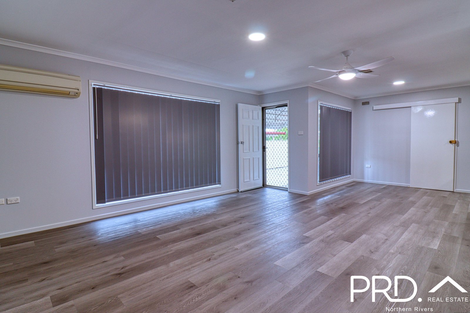 2/34 Cope Street CASINO 2