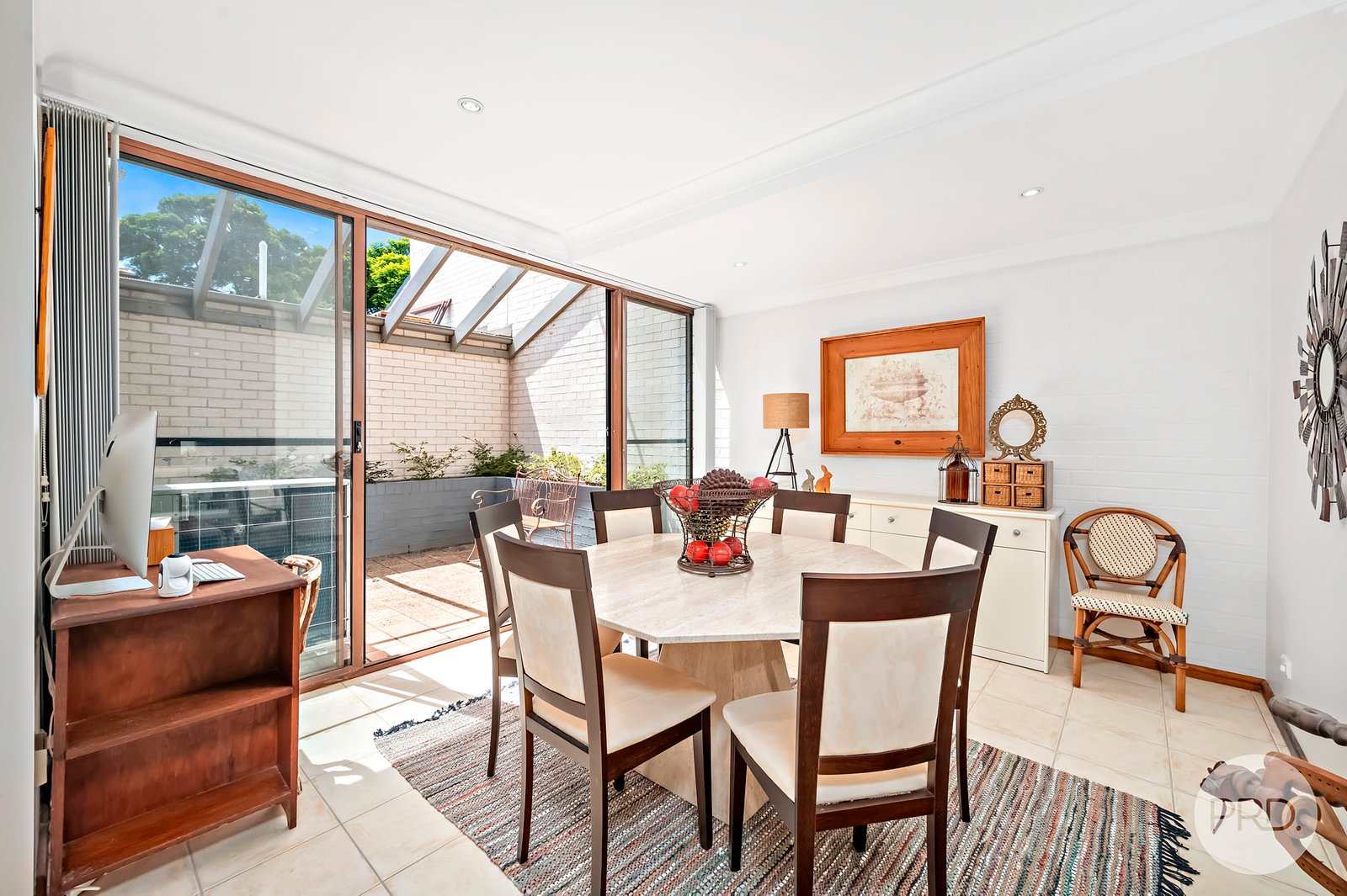 23/4 Cromarty Road SOLDIERS POINT 3