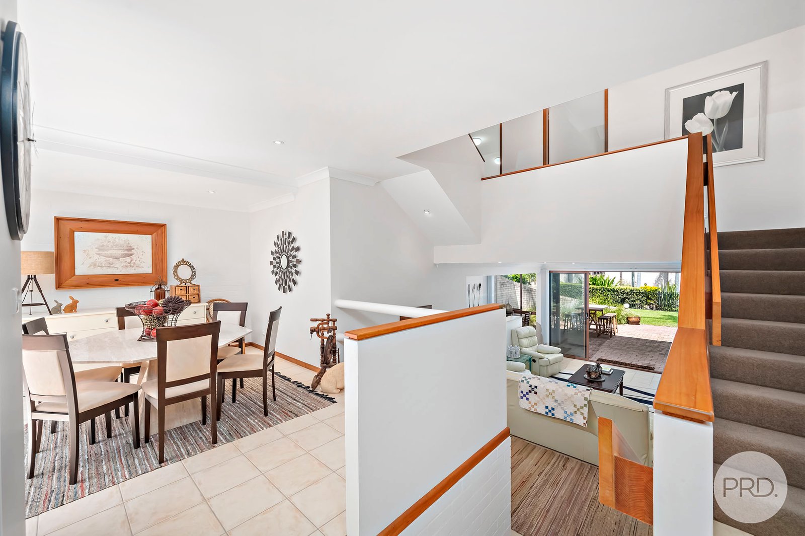 23/4 Cromarty Road SOLDIERS POINT 2