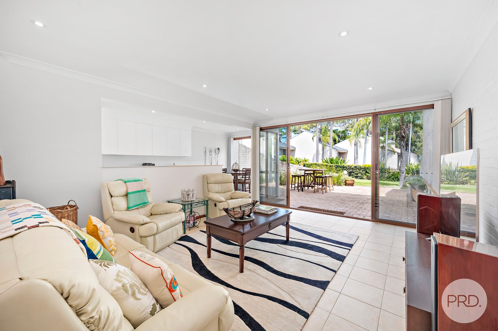 23/4 Cromarty Road SOLDIERS POINT 4