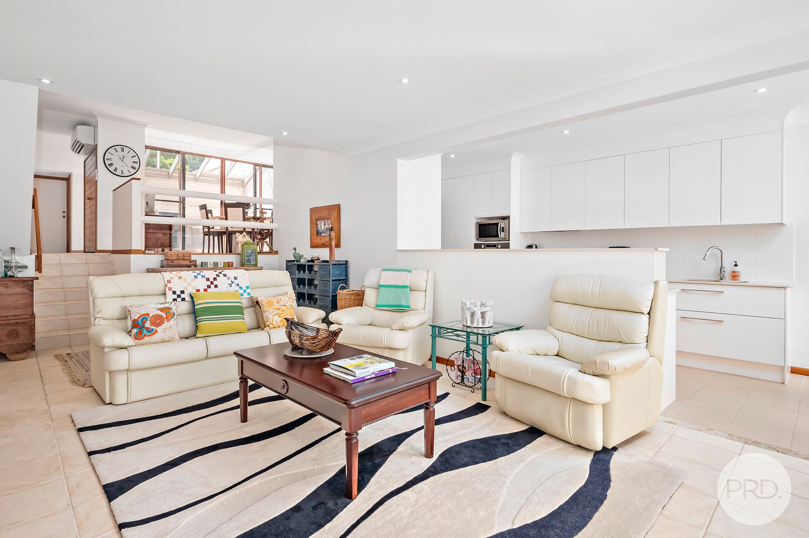 23/4 Cromarty Road SOLDIERS POINT 5