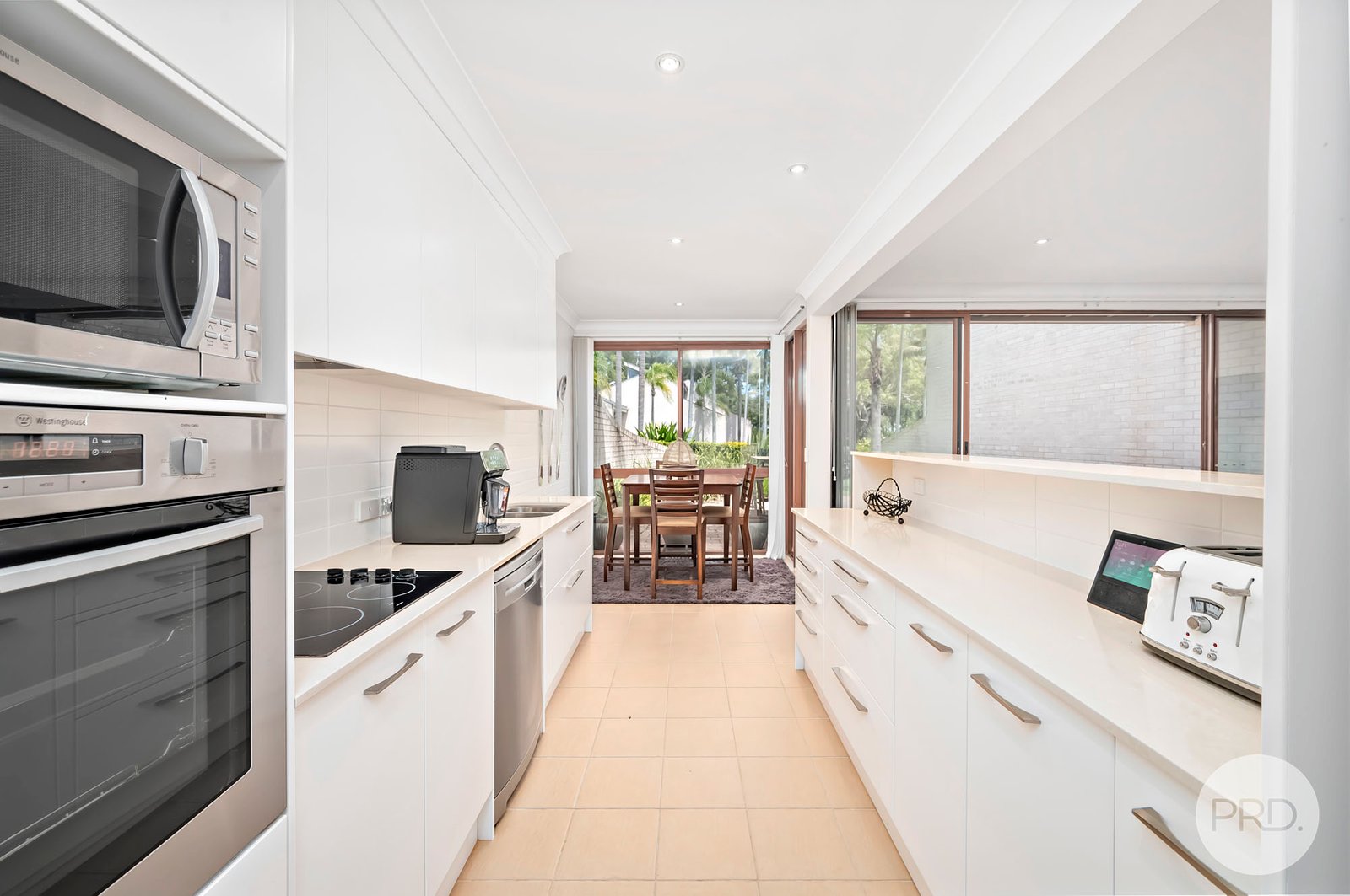 23/4 Cromarty Road SOLDIERS POINT 6