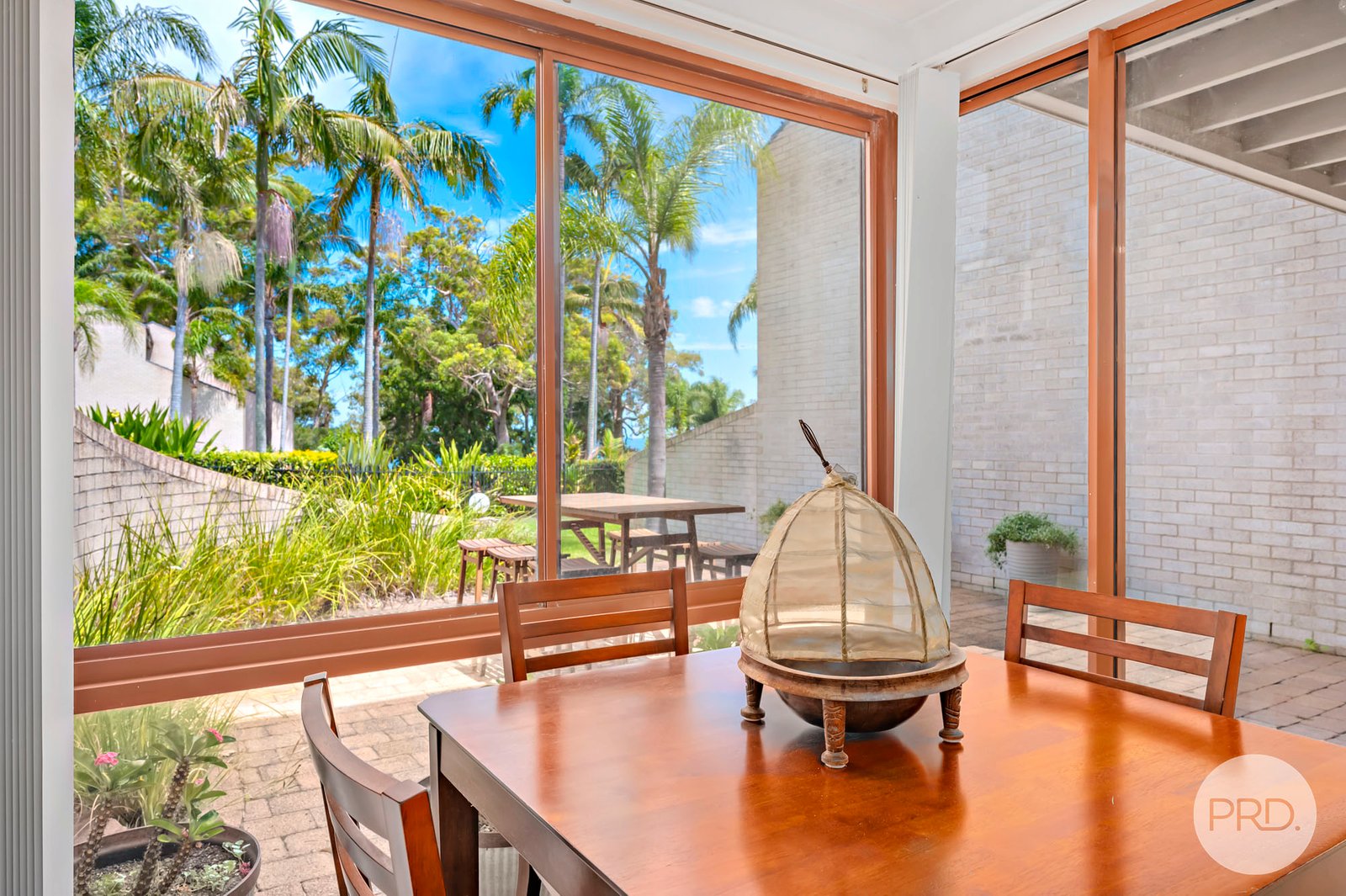 23/4 Cromarty Road SOLDIERS POINT 7