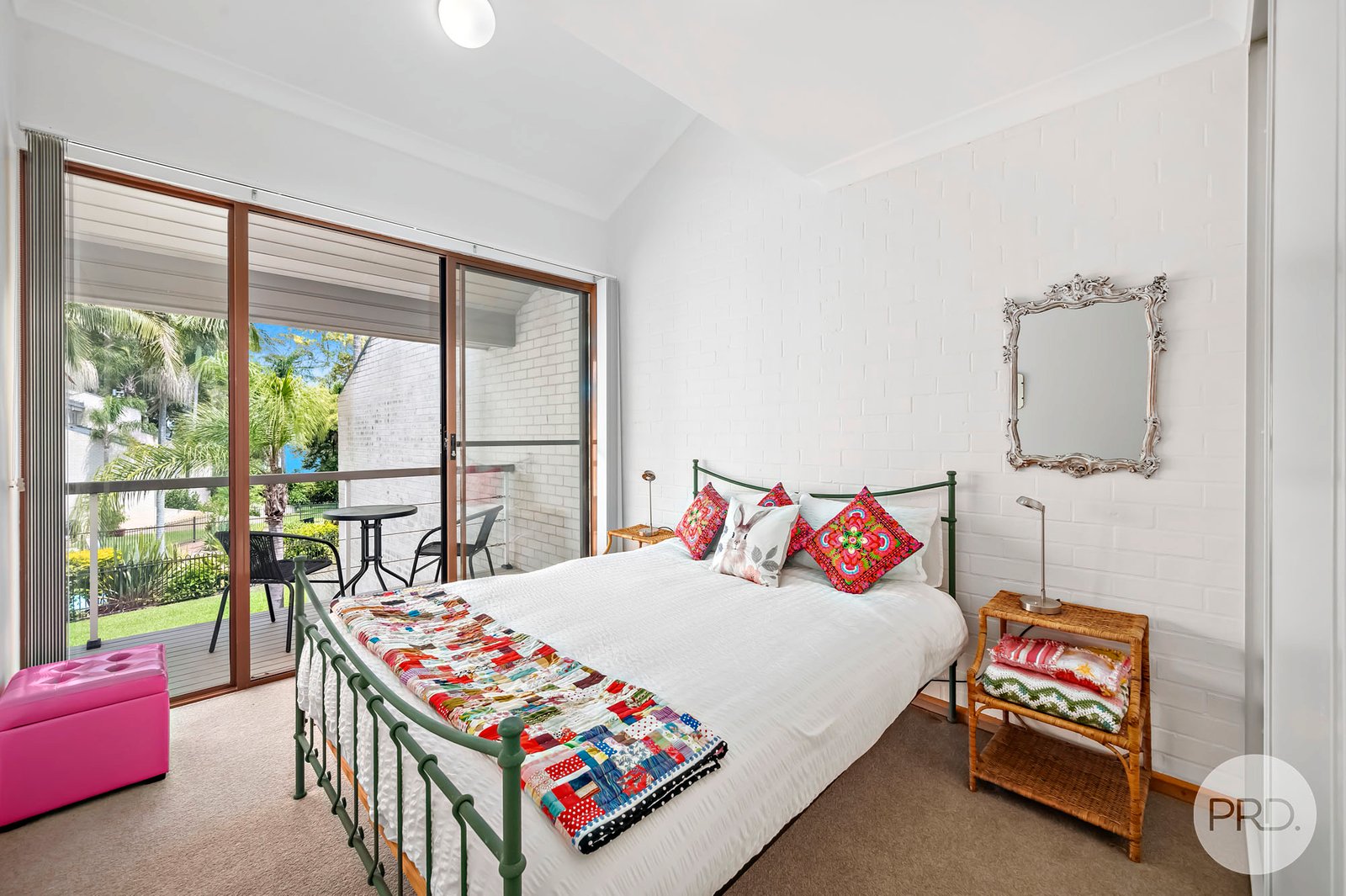 23/4 Cromarty Road SOLDIERS POINT 8