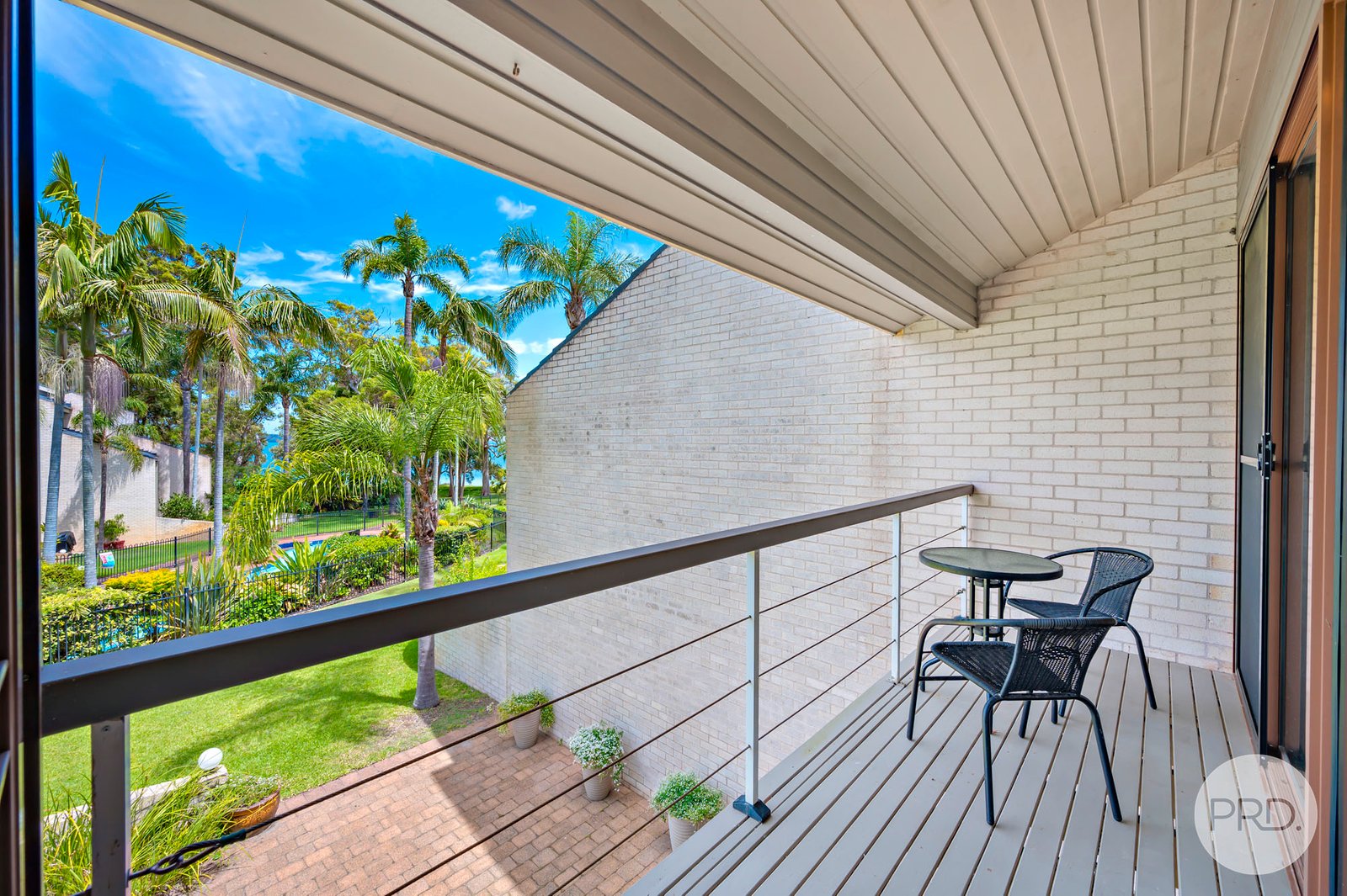 23/4 Cromarty Road SOLDIERS POINT 9