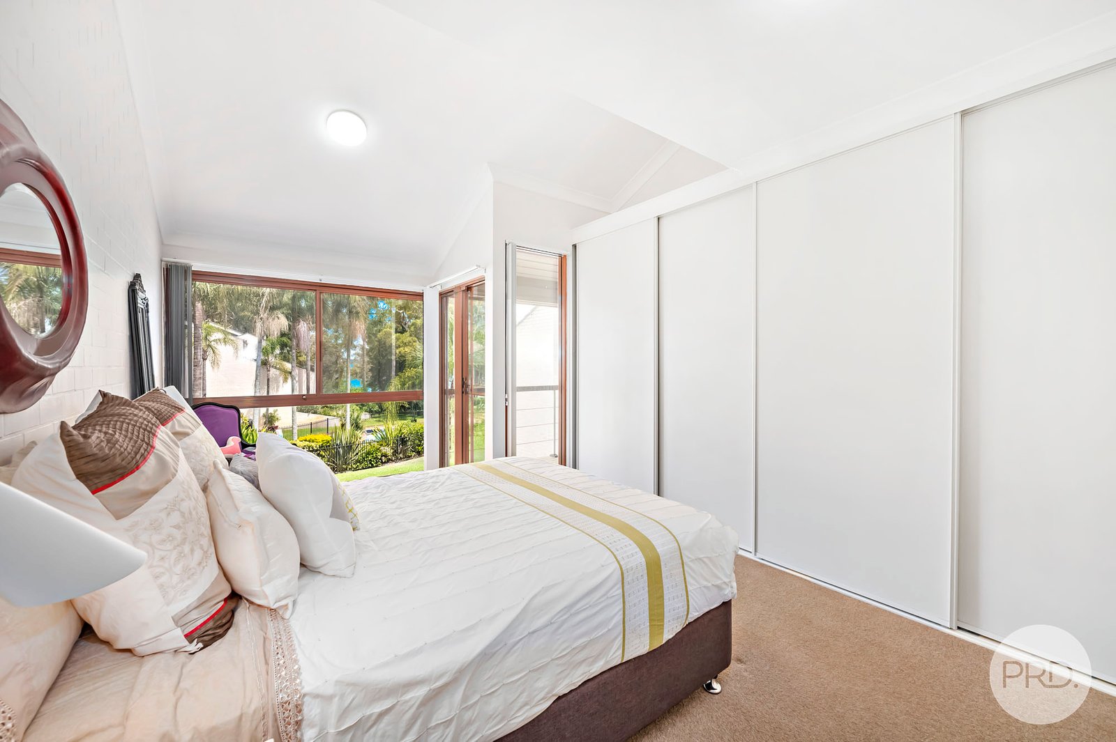 23/4 Cromarty Road SOLDIERS POINT 10